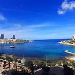 The Perfect Away From * Sliema
