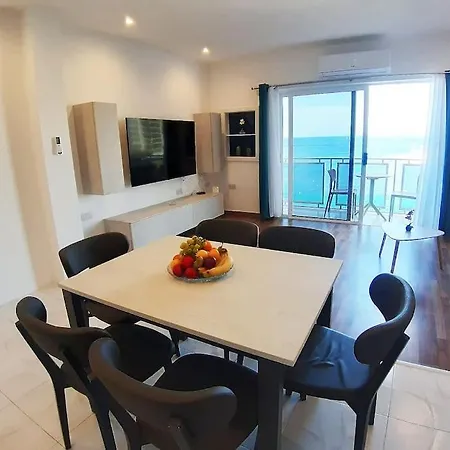 The Perfect Away From *