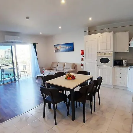 The Perfect Away From *