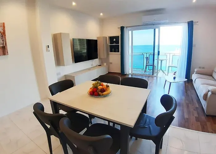 The Perfect Away From *