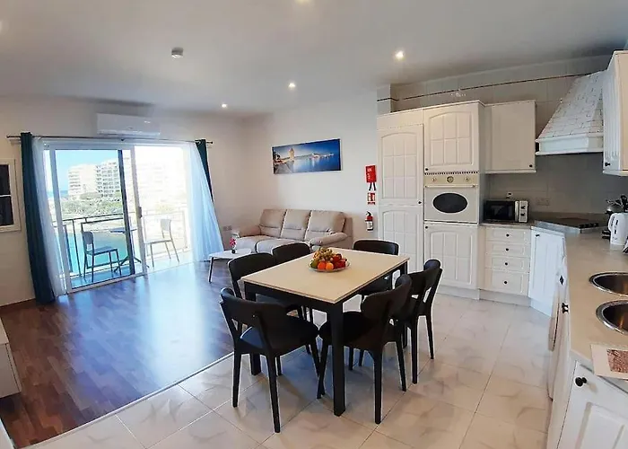 The Perfect Away From *